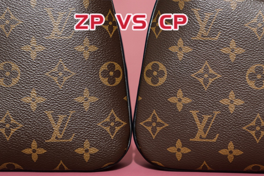 루이비통 LV 트위니 M46659 29199cm 블랙11.jpg