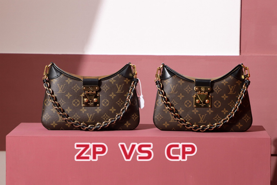 루이비통 LV 트위니 M46659 29199cm 블랙02.jpg