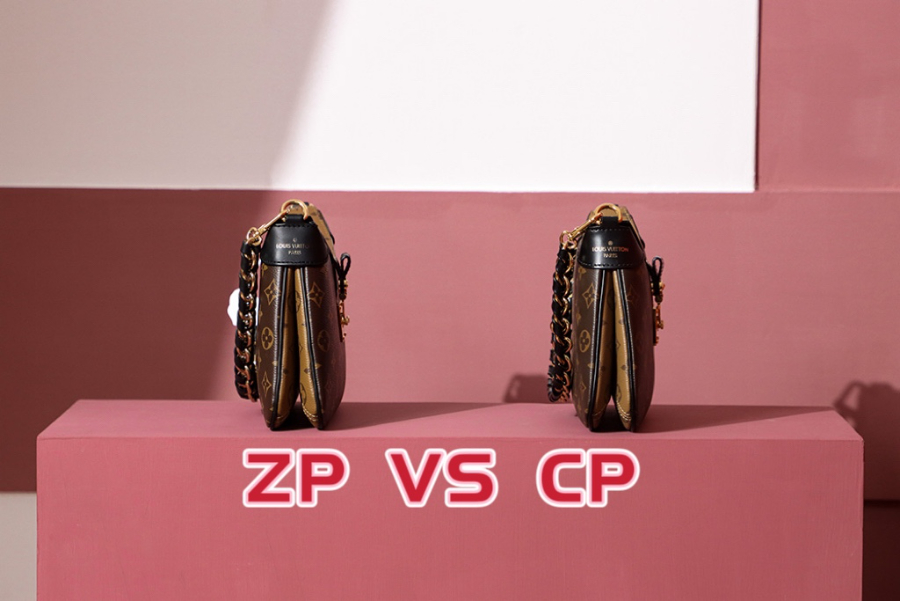 루이비통 LV 트위니 M46659 29199cm 블랙04.jpg