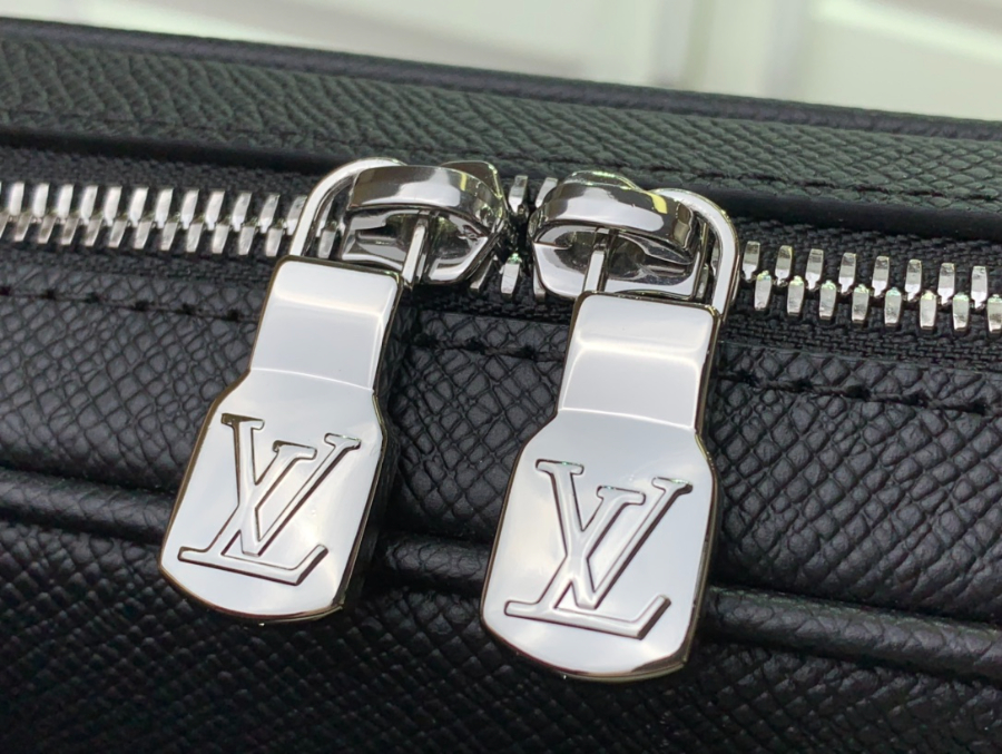 루이비통 M33435 아웃도어 메신저백 29.52010.5cm6.jpg