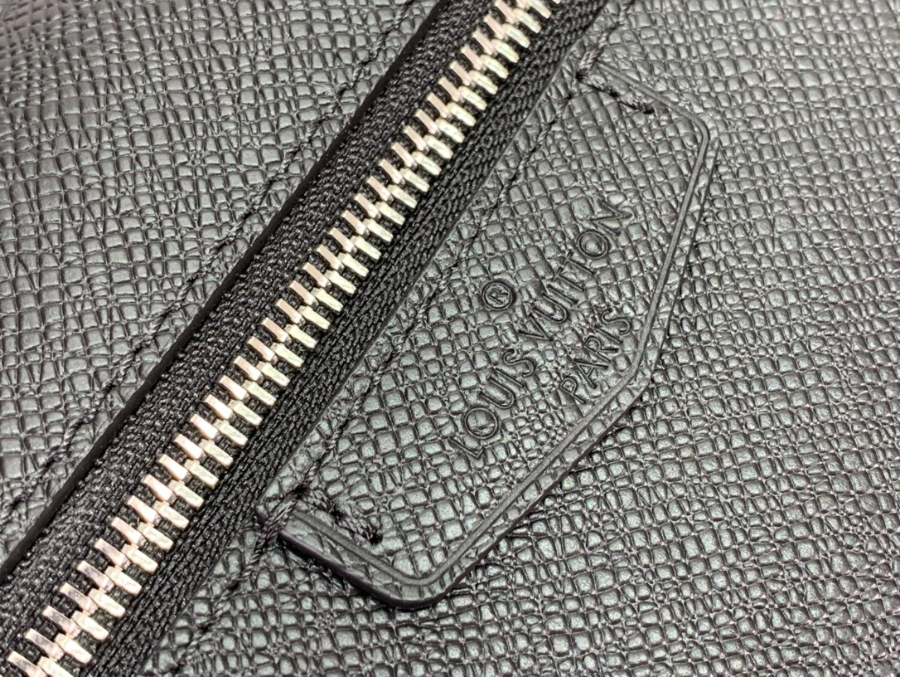 루이비통 M33435 아웃도어 메신저백 29.52010.5cm7.jpg