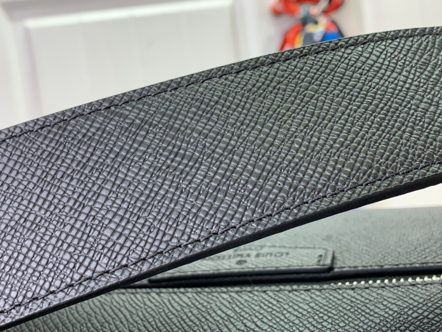 루이비통 M33435 아웃도어 메신저백 29.52010.5cm8.jpg