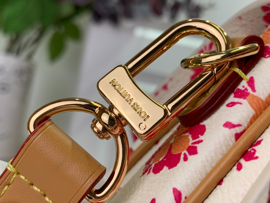 루이비통 POCHETTE MÉTIS 숄더백 25197cm M114617.jpg