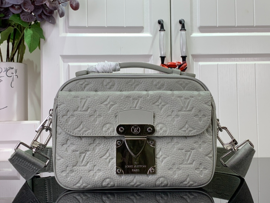 루이비통 S-락 메신저 백 M23152 22188cm 그레이1.jpg