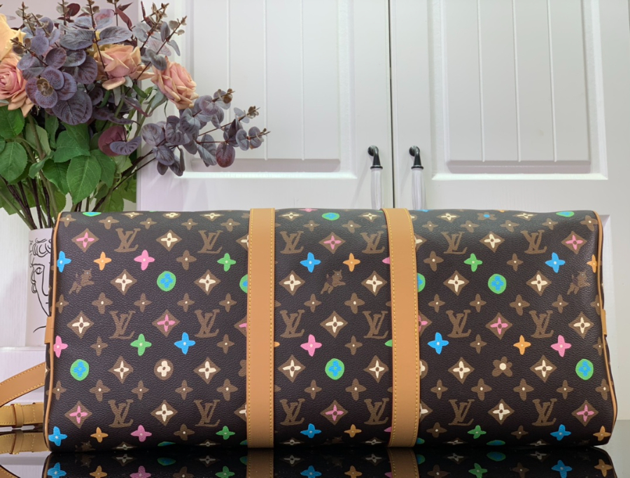 루이비통 YK 키폴 반둘리에 브라운 M24901 502720cm3.jpg