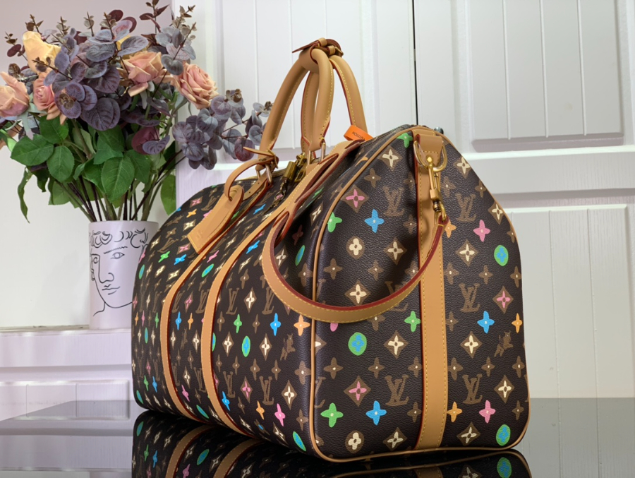 루이비통 YK 키폴 반둘리에 브라운 M24901 502720cm4.jpg