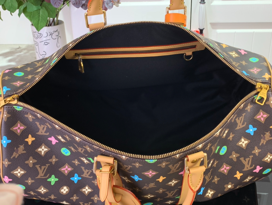 루이비통 YK 키폴 반둘리에 브라운 M24901 502720cm5.jpg