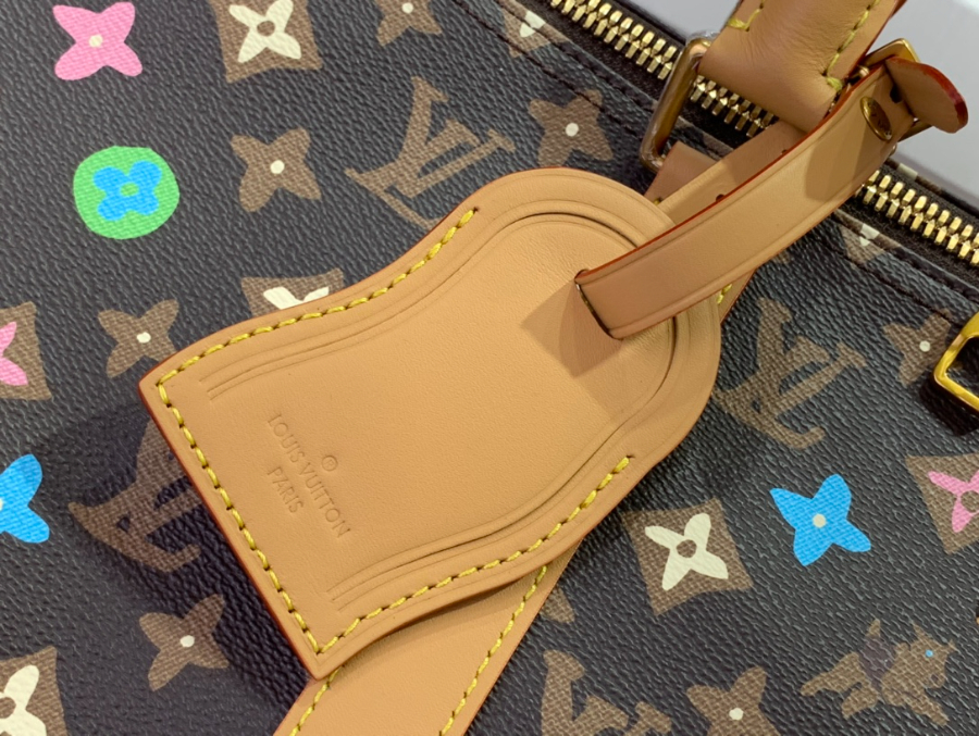 루이비통 YK 키폴 반둘리에 브라운 M24901 502720cm7.jpg