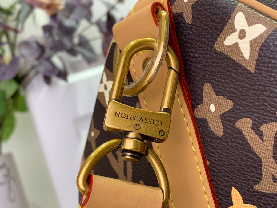 루이비통 YK 키폴 반둘리에 브라운 M24901 502720cm8.jpg