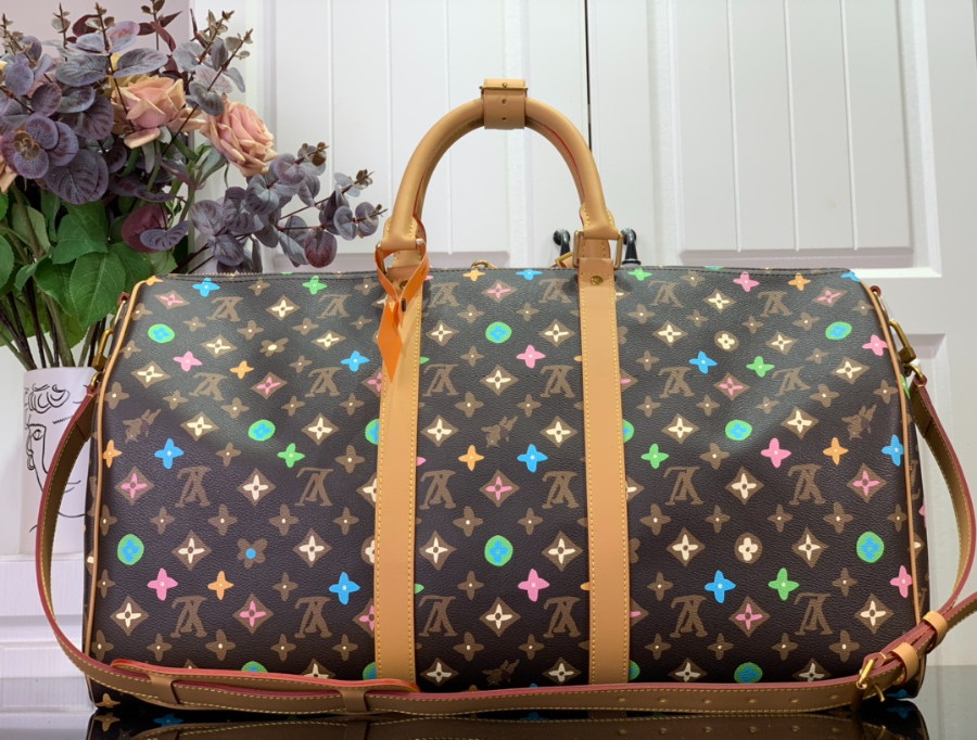 루이비통 YK 키폴 반둘리에 브라운 M24901 502720cm2.jpg