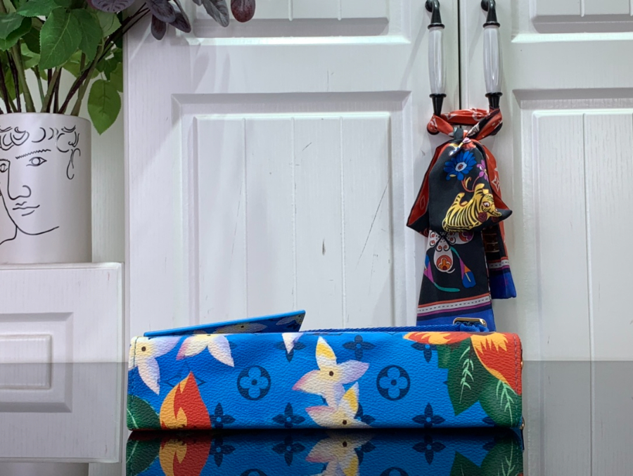 루이비통 가스통 웨어러블 월릿 크로스백 M83466 2214.54.5cm 블루4.jpg