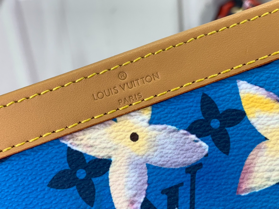 루이비통 가스통 웨어러블 월릿 크로스백 M83466 2214.54.5cm 블루8.jpg