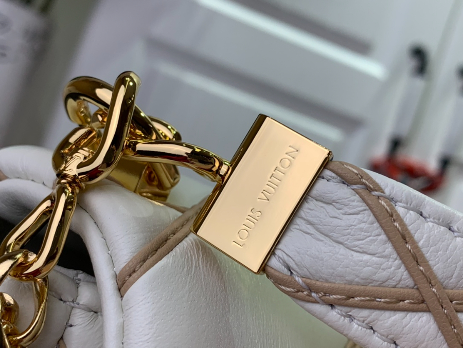 루이비통 고-14 MM M22890 231610cm 화이트 골드8.jpg