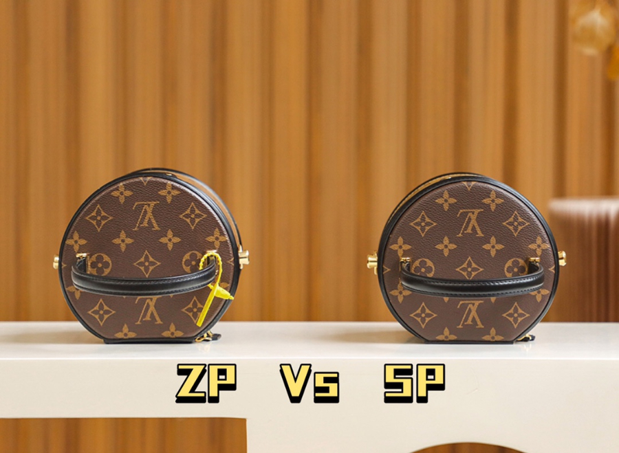 루이비통 깐느 M43986 151715cm7.jpg