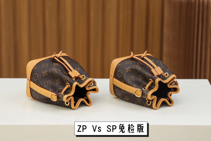 루이비통 나노 노에 M81266 131610cm05.jpg