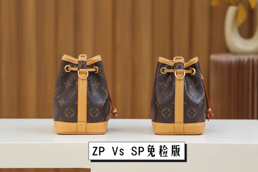 루이비통 나노 노에 M81266 131610cm04.jpg