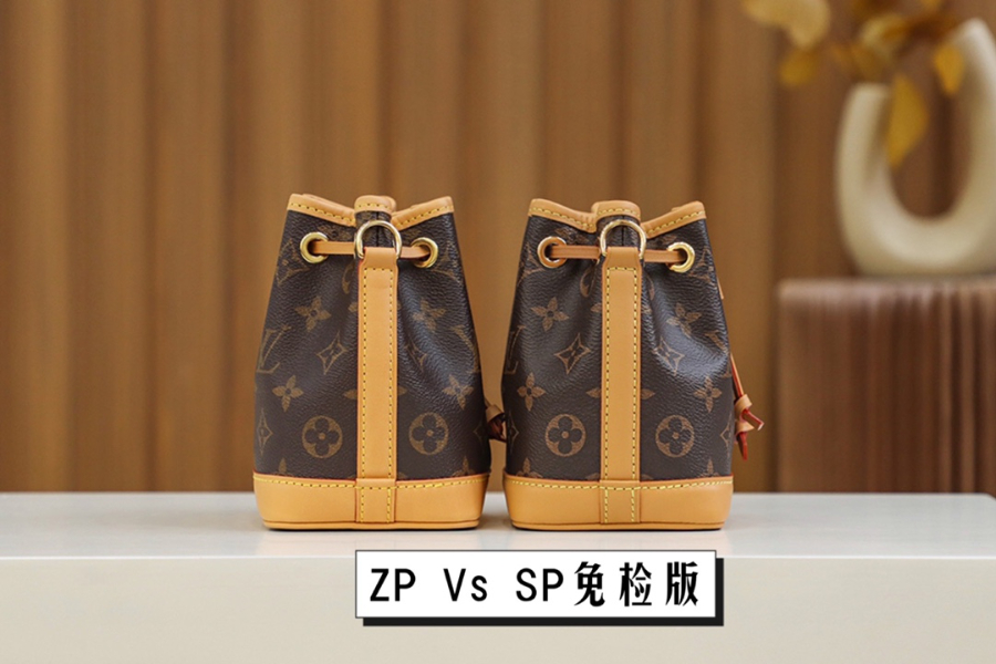 루이비통 나노 노에 M81266 131610cm03.jpg