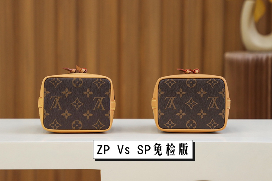 루이비통 나노 노에 M81266 131610cm07.jpg