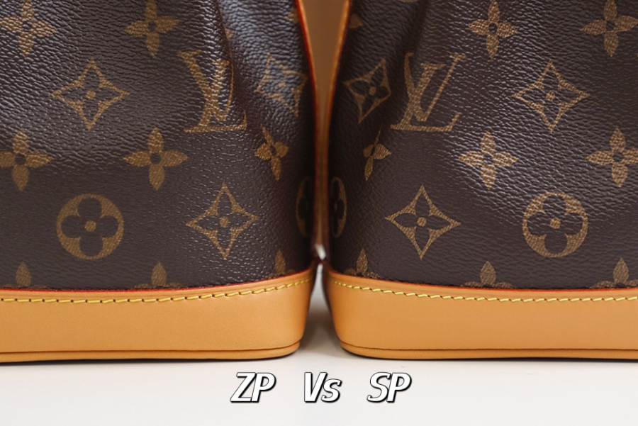 루이비통 나노 노에 M81266 131610cm12.jpg