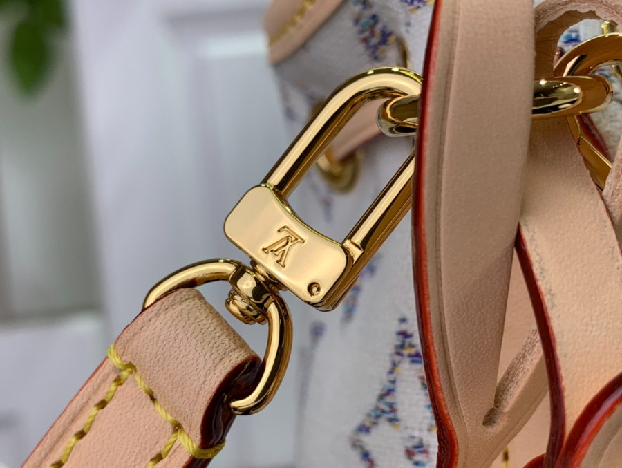 루이비통 나노 노에 M83453 131610cm6.jpg