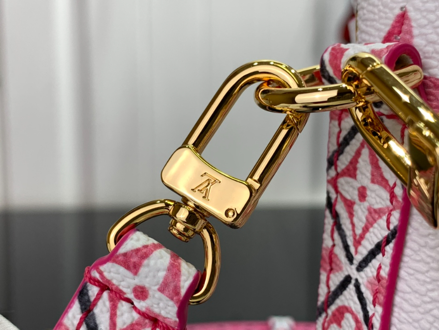 루이비통 나노 노에 백 M82386 131610cm 2컬러06.jpg