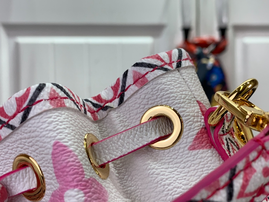 루이비통 나노 노에 백 M82386 131610cm 2컬러08.jpg