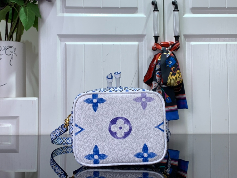 루이비통 나노 노에 백 M82386 131610cm 2컬러12.jpg