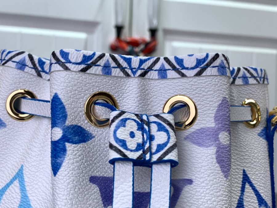 루이비통 나노 노에 백 M82386 131610cm 2컬러14.jpg