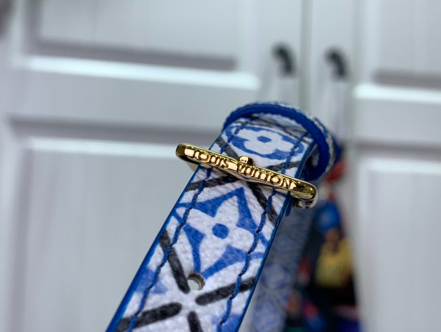 루이비통 나노 노에 백 M82386 131610cm 2컬러15.jpg