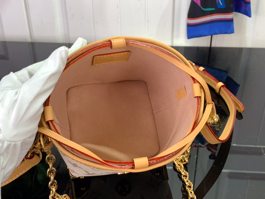 루이비통 나노 노에 숄더백 M83227 11.511.511.5cm5.jpg