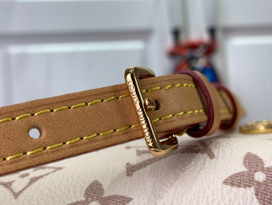 루이비통 나노 노에 숄더백 M83227 11.511.511.5cm6.jpg