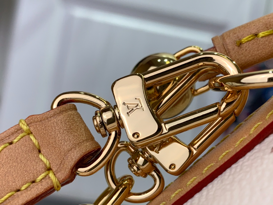 루이비통 나노 노에 숄더백 M83227 11.511.511.5cm7.jpg