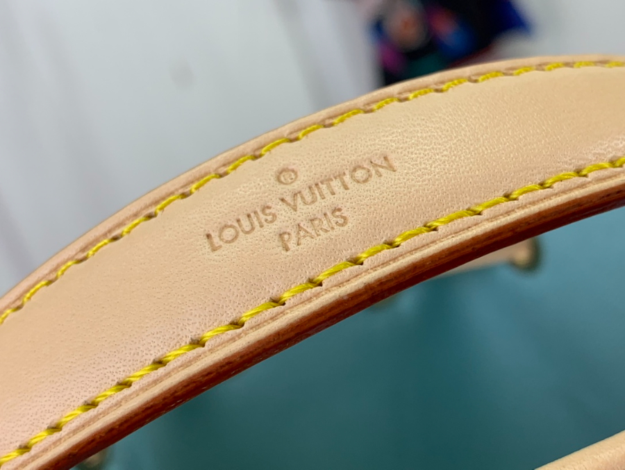 루이비통 나노 노에 피스타치오 N40640 131610cm7.jpg