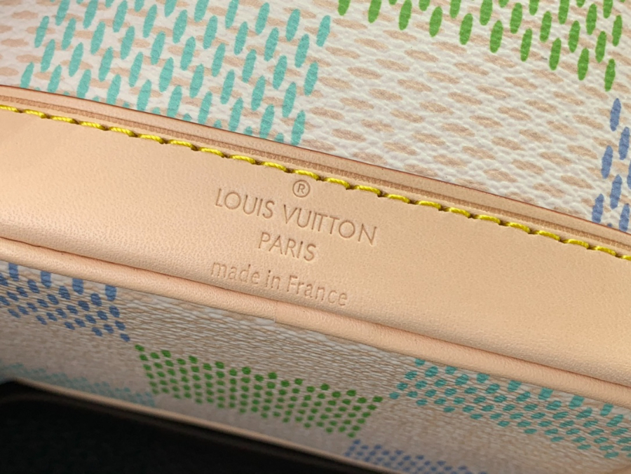 루이비통 나노 노에 피스타치오 N40640 131610cm8.jpg