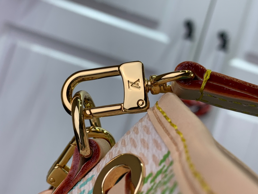 루이비통 나노 노에 피스타치오 N40640 131610cm9.jpg