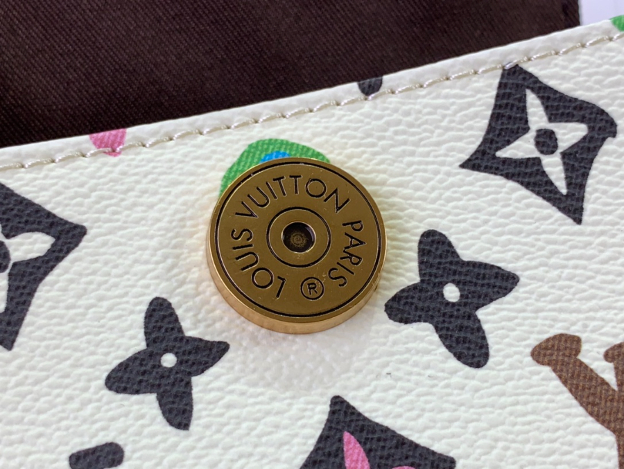 루이비통 나노 스티머 모노그램 바닐라 M83429 15187cm6.jpg