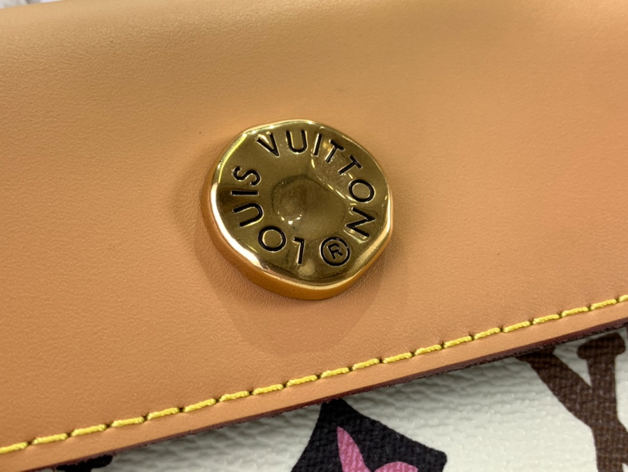 루이비통 나노 스티머 모노그램 바닐라 M83429 15187cm7.jpg