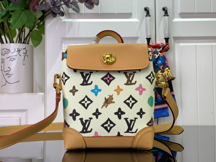 루이비통 나노 스티머 모노그램 바닐라 M83429 15187cm1.jpg