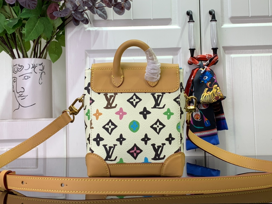 루이비통 나노 스티머 모노그램 바닐라 M83429 15187cm2.jpg