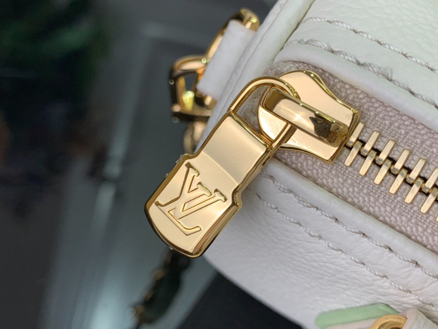 루이비통 나노 스피디 M24169 16107.5cm 연그린7.jpg