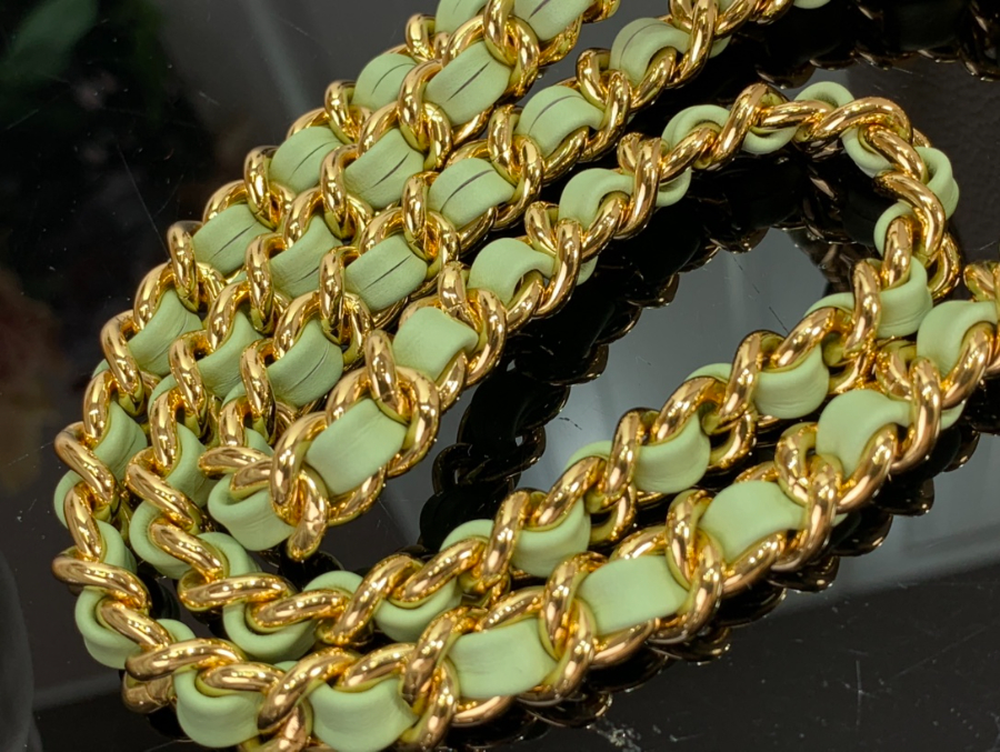 루이비통 나노 스피디 M24169 16107.5cm 연그린8.jpg