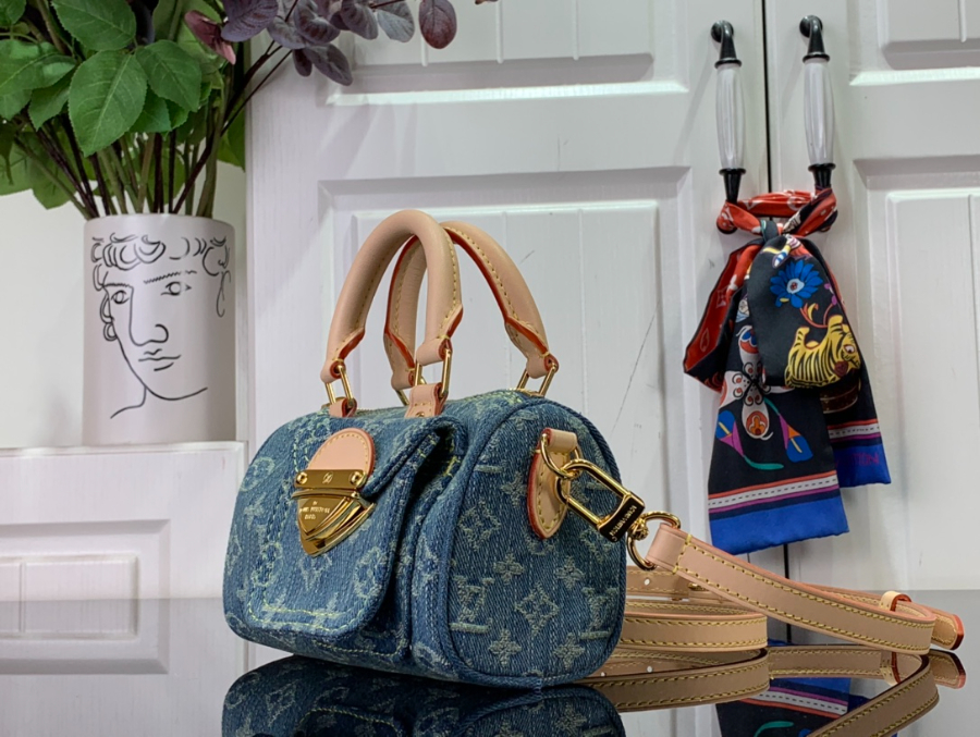 루이비통 나노 스피디 M82950 167.510cm 데님2.jpg