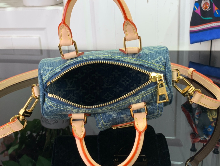 루이비통 나노 스피디 M82950 167.510cm 데님5.jpg