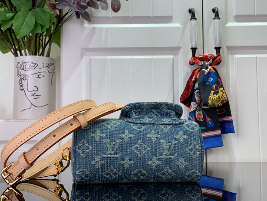 루이비통 나노 스피디 M82950 167.510cm 데님4.jpg