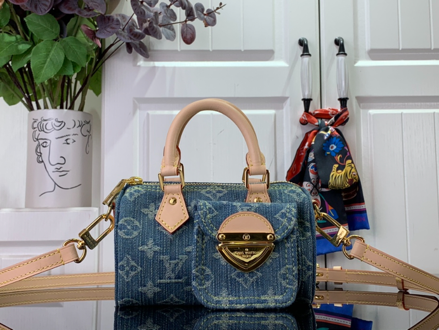 루이비통 나노 스피디 M82950 167.510cm 데님1.jpg