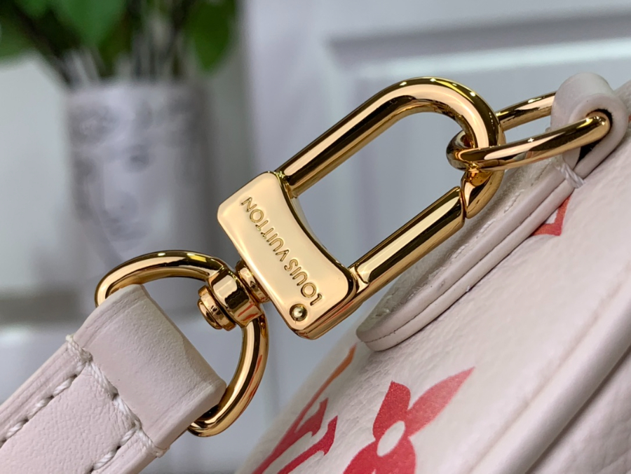 루이비통 나노 스피디 모노그램 앙프렝뜨 선라이즈 아쿠아렐 M83452 16107.5cm8.jpg