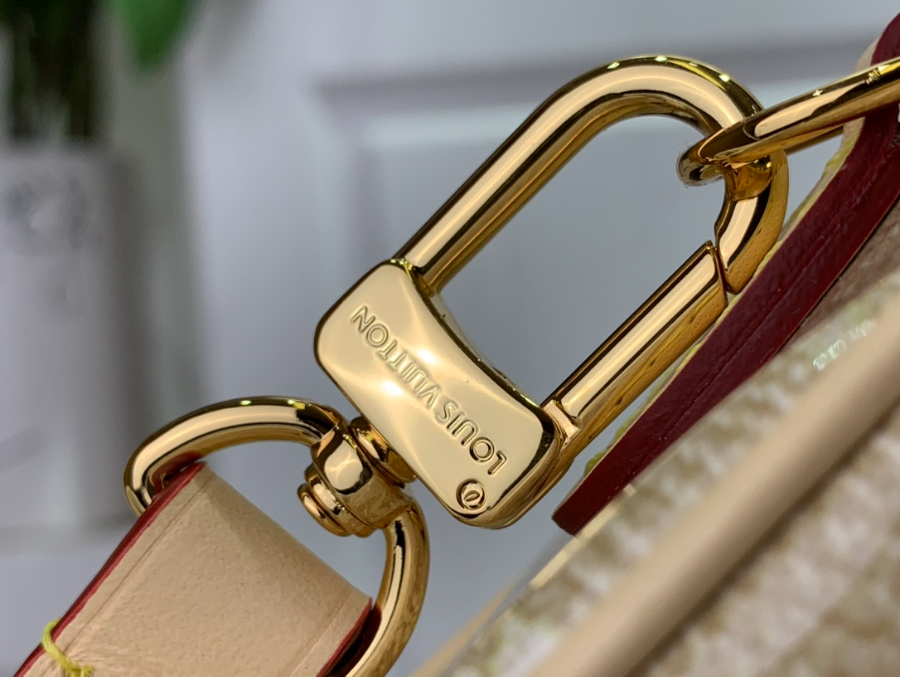 루이비통 나노 스피디 백 M82242 16107.5cm8.jpg