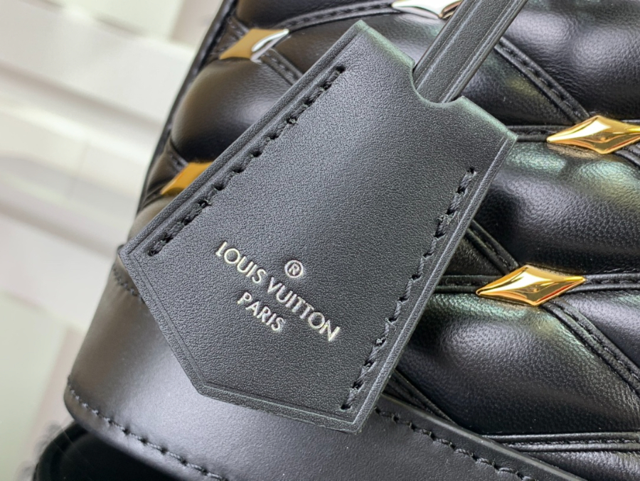 루이비통 나노 알마 BB M83019 2컬러 231711cm07.jpg