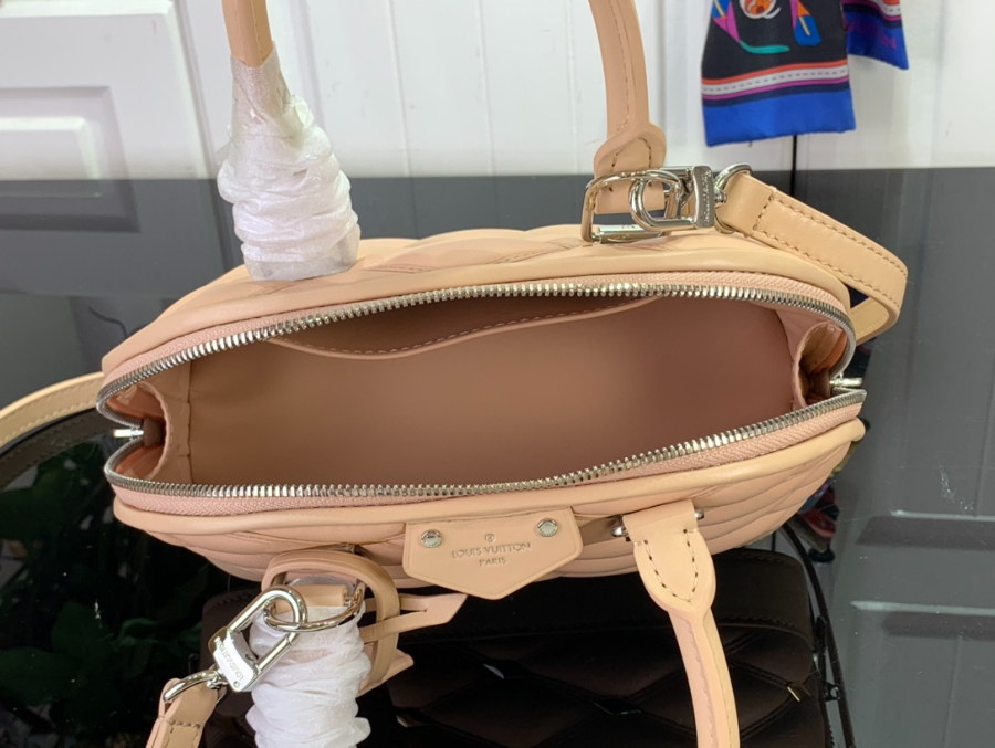 루이비통 나노 알마 BB M83019 2컬러 231711cm13.jpg