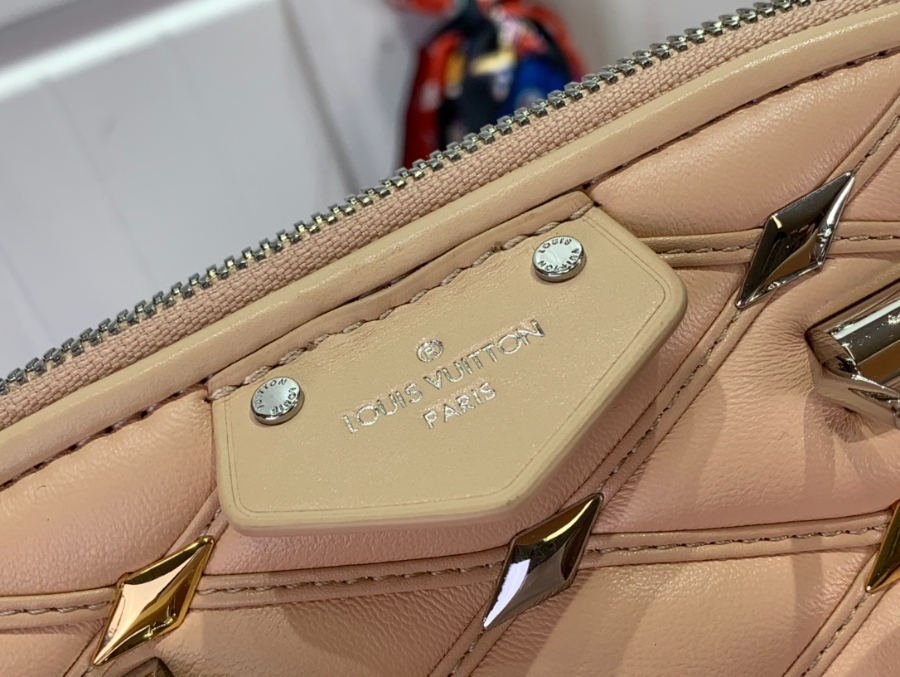 루이비통 나노 알마 BB M83019 2컬러 231711cm15.jpg